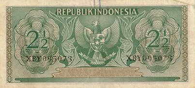IndonesiaP75-2ndHalfRupiah-1956-donatedJaeHongLee_b